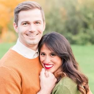 Meet your Posher, Maya